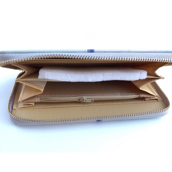 Money wallet NEW - Picture 8 of 8